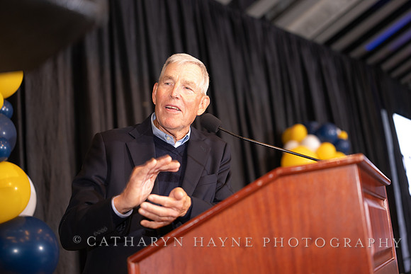 Baseball: California Golden Bears : For the Love of the Game