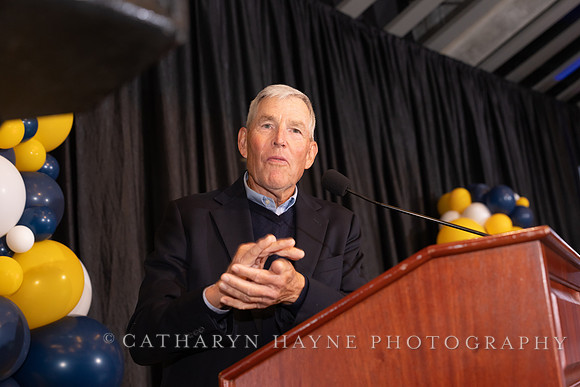 Baseball: California Golden Bears : For the Love of the Game