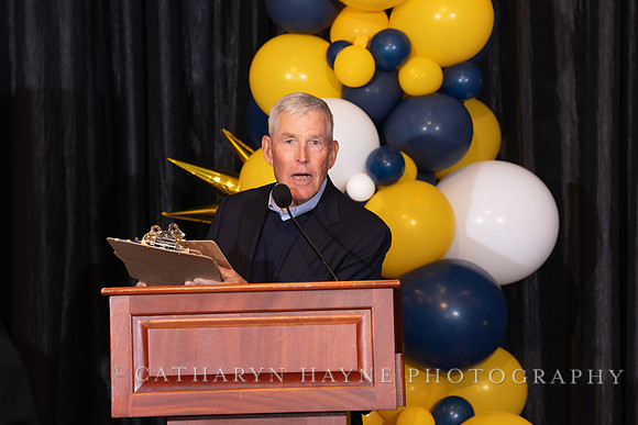 Baseball: California Golden Bears : For the Love of the Game