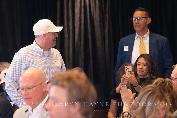 Baseball: California Golden Bears : For the Love of the Game
