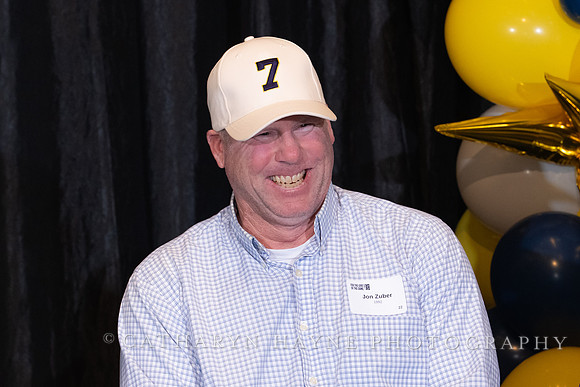 Baseball: California Golden Bears : For the Love of the Game