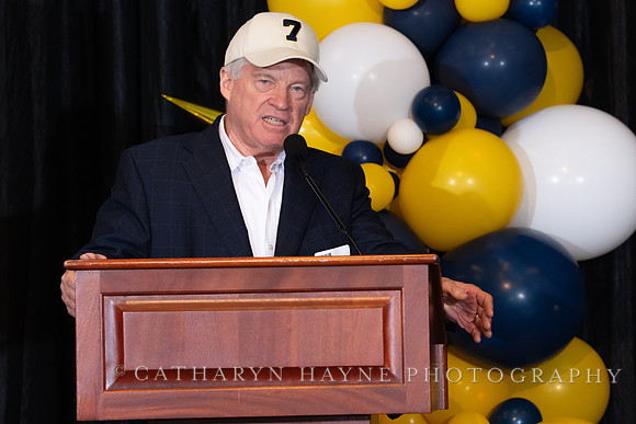Baseball: California Golden Bears : For the Love of the Game