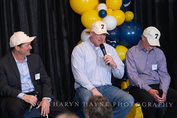 Baseball: California Golden Bears : For the Love of the Game
