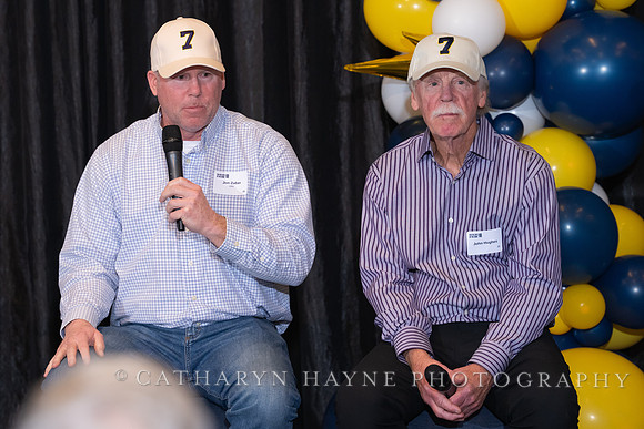 Baseball: California Golden Bears : For the Love of the Game