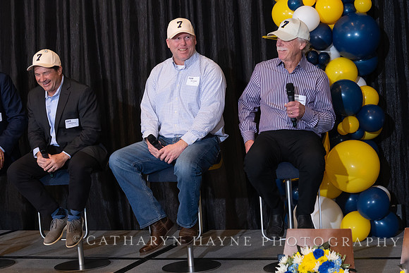 Baseball: California Golden Bears : For the Love of the Game