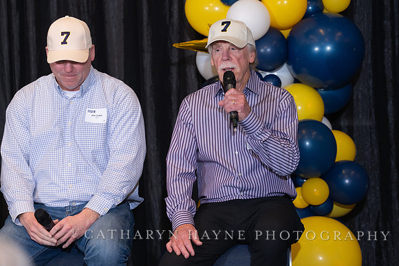 Baseball: California Golden Bears : For the Love of the Game