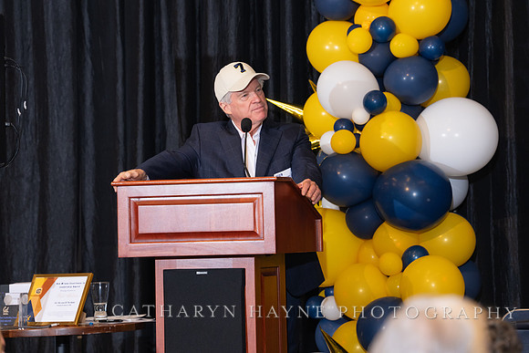 Baseball: California Golden Bears : For the Love of the Game