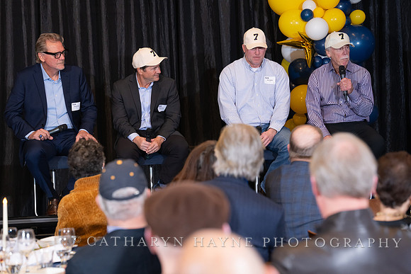 Baseball: California Golden Bears : For the Love of the Game