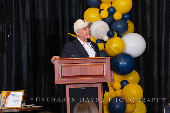 Baseball: California Golden Bears : For the Love of the Game