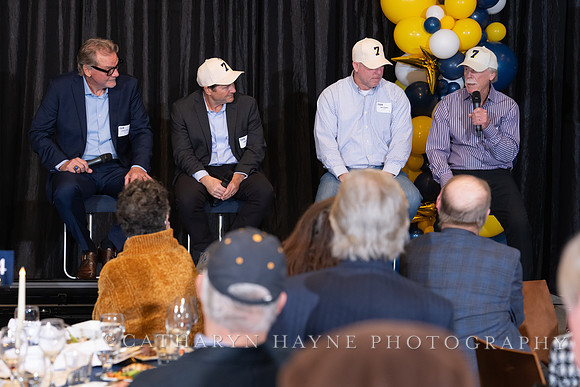 Baseball: California Golden Bears : For the Love of the Game