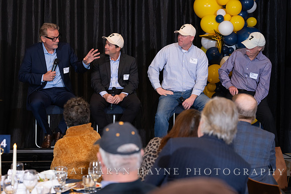 Baseball: California Golden Bears : For the Love of the Game