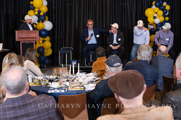 Baseball: California Golden Bears : For the Love of the Game