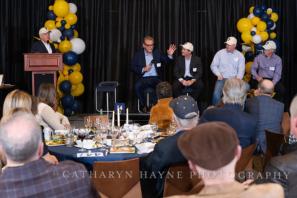 Baseball: California Golden Bears : For the Love of the Game