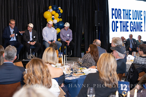 Baseball: California Golden Bears : For the Love of the Game