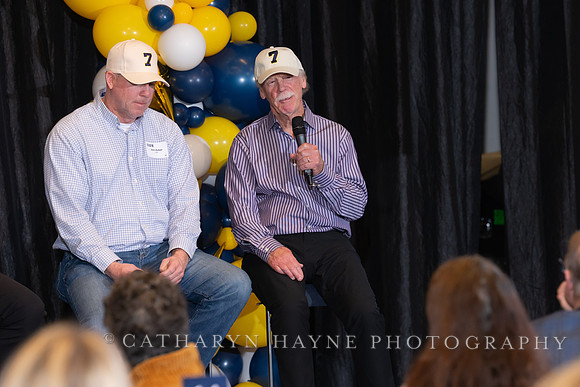 Baseball: California Golden Bears : For the Love of the Game