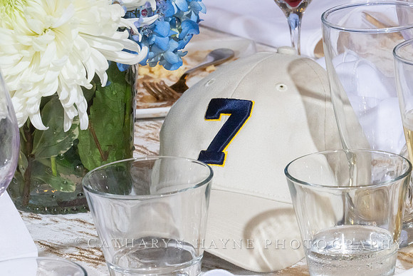Baseball: California Golden Bears : For the Love of the Game