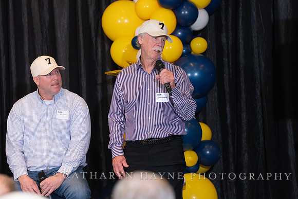 Baseball: California Golden Bears : For the Love of the Game