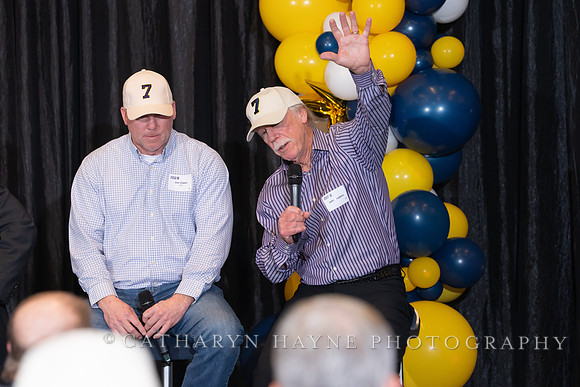 Baseball: California Golden Bears : For the Love of the Game