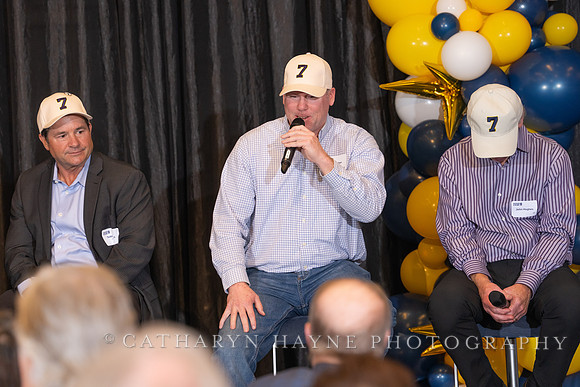 Baseball: California Golden Bears : For the Love of the Game