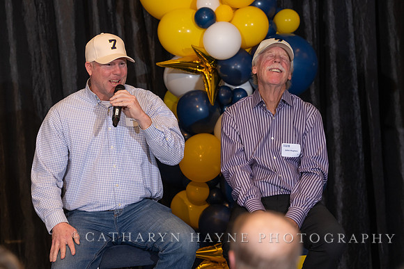 Baseball: California Golden Bears : For the Love of the Game