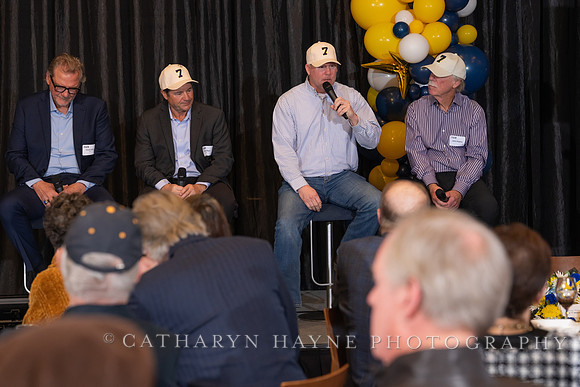 Baseball: California Golden Bears : For the Love of the Game