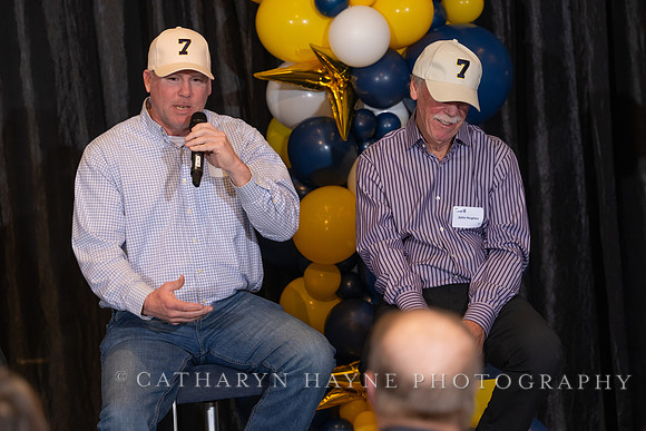 Baseball: California Golden Bears : For the Love of the Game