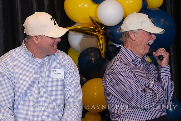 Baseball: California Golden Bears : For the Love of the Game