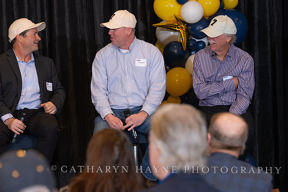 Baseball: California Golden Bears : For the Love of the Game