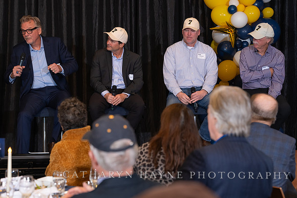 Baseball: California Golden Bears : For the Love of the Game