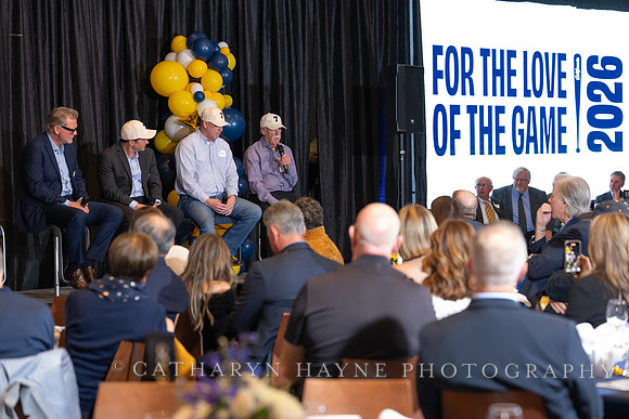 Baseball: California Golden Bears : For the Love of the Game