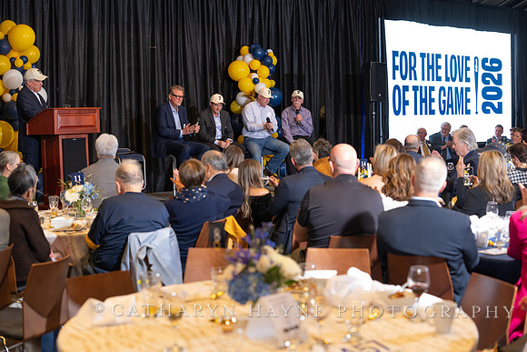 Baseball: California Golden Bears : For the Love of the Game