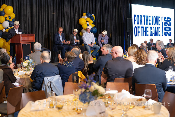 Baseball: California Golden Bears : For the Love of the Game