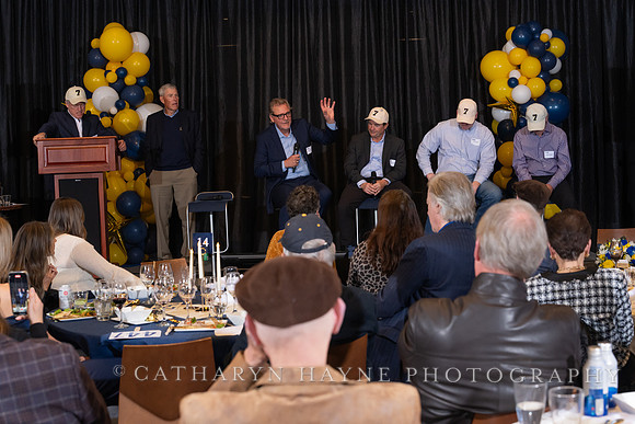 Baseball: California Golden Bears : For the Love of the Game