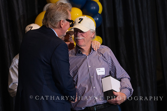 Baseball: California Golden Bears : For the Love of the Game