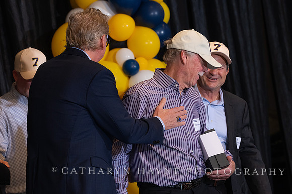 Baseball: California Golden Bears : For the Love of the Game