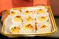 FETA Program Graduation