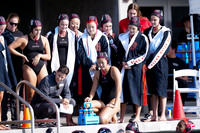 2026.02.13 WWP Brown vs UOP