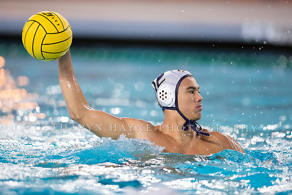 MPSF Cal vs UOP