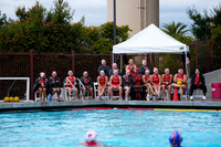 2026.02.14 WWP Marist vs Pomona Pitzer