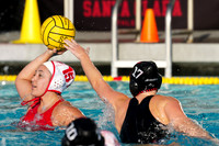 2026.02.13 WWP Marist vs CSUN