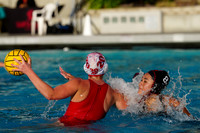 WWP: Marist Red Foxes vs CSU Northridge