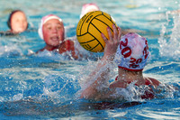 WWP: Marist Red Foxes vs CSU Northridge