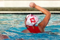 WWP: Marist Red Foxes vs CSU Northridge