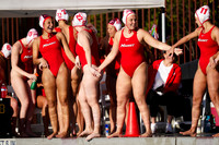 WWP: Marist Red Foxes vs CSU Northridge