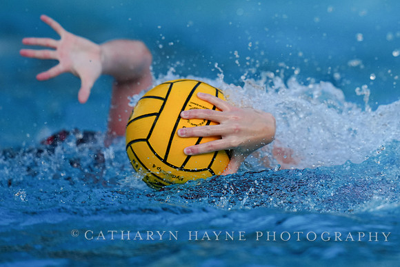 WWP: Marist Red Foxes vs CSU Northridge