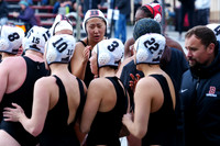WWP: Brown University Bears vs CSU Monterey Bay Otters :Bronco Invitational