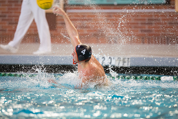 MPSF Cal vs UOP
