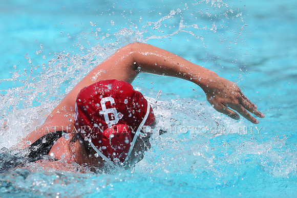 USA Water Polo: Womens Senior Nationals:Championship:New York Athletic Club vs Stanford