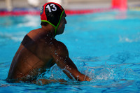 USAWP NL: Golden Bears vs Big Valley