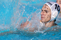 USAWP NL: Golden Bears vs Big Valley